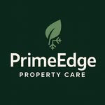 primeedgepropertycare profile picture