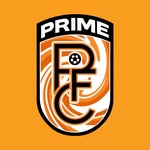 primefc profile picture
