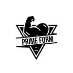 primeformclub profile picture