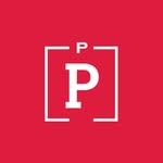 primeiroplanocom profile picture