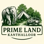 prime_land_kanthalloor profile picture