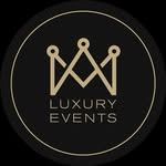 primeluxuryevents profile picture