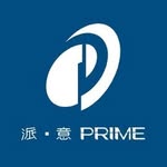 primemacau profile picture