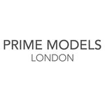 prime_mgm profile picture