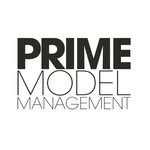 primemgmt profile picture