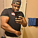 primeministerhamma profile picture