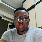 primeminister_pee profile picture