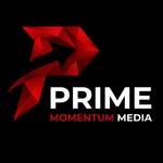 prime_momentum_media profile picture