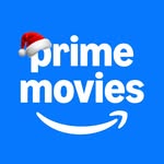 primemovies profile picture
