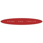 primeonetwelve profile picture