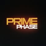 PRIMEPHASE profile picture