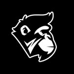 primeplanet.io profile picture
