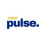 primepulse.inc profile picture