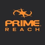 primereach.ent profile picture