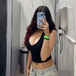 primeremixx profile picture