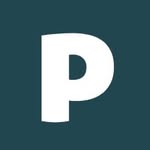 primerjam profile picture