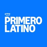 primerolatino profile picture