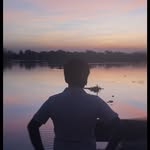 prime_saikat profile picture