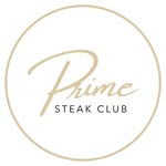 primesteakclub.cdmx profile picture