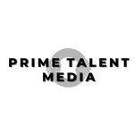prime_talent_media profile picture