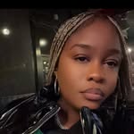 primetime.jaee profile picture