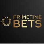 primetimebetting profile picture