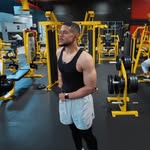 primetimefrank profile picture