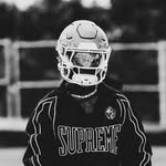 primetime_jet profile picture