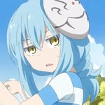 prime_tipu profile picture