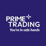 prime_trading_group profile picture