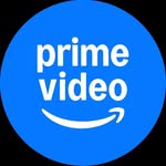 primevideo profile picture