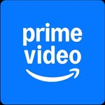 primevideobr