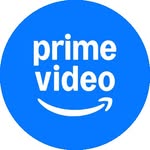 primevideomx profile picture