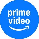 primevideonl profile picture