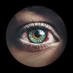 primevideose profile picture