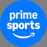 primevideosportbr profile picture