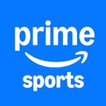 primevideosportfr profile picture