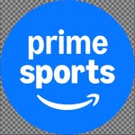 primevideosportuk profile picture
