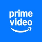 primevideouk profile picture