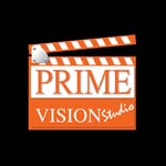 primevision.ae profile picture