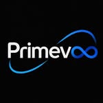 primevoo profile picture