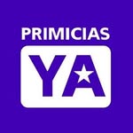 primiciasya profile picture