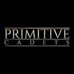 primitive_cadets profile picture