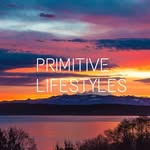 primitivelifestyles profile picture