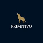 primitivoman profile picture