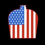primoceramicgrills profile picture