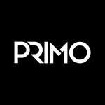 primo_fightwear profile picture