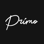 primogolfapparel profile picture