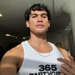 primo___iii profile picture