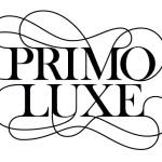 primoluxeny profile picture